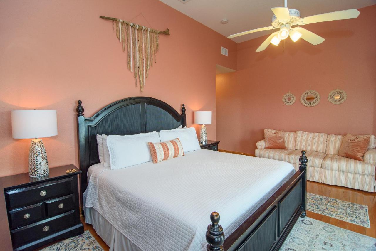 The Inn On Pamlico Sound Buxton Luaran gambar